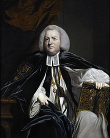 Robert Hay-Drummond 1764.jpg